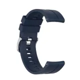 pasek-do-samsung-galaxy-watch-active-2-44mm-rodzaj-pasek