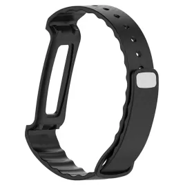 opaska-zamienna-pasek-huawei-band-a2