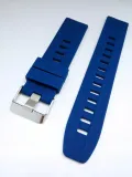 pasek-do-xiaomi-amazfit-gts-2e-stan-nowy
