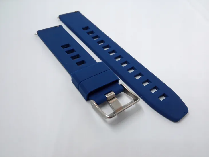 pasek-do-xiaomi-amazfit-gts-2-mini-kolor-granatowy