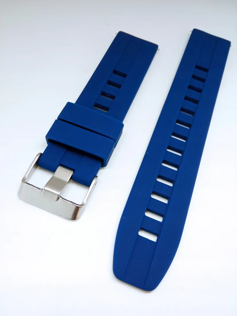 pasek-do-garmin-forerunner-245-music