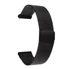 bransoleta-pasek-fitbit-versa