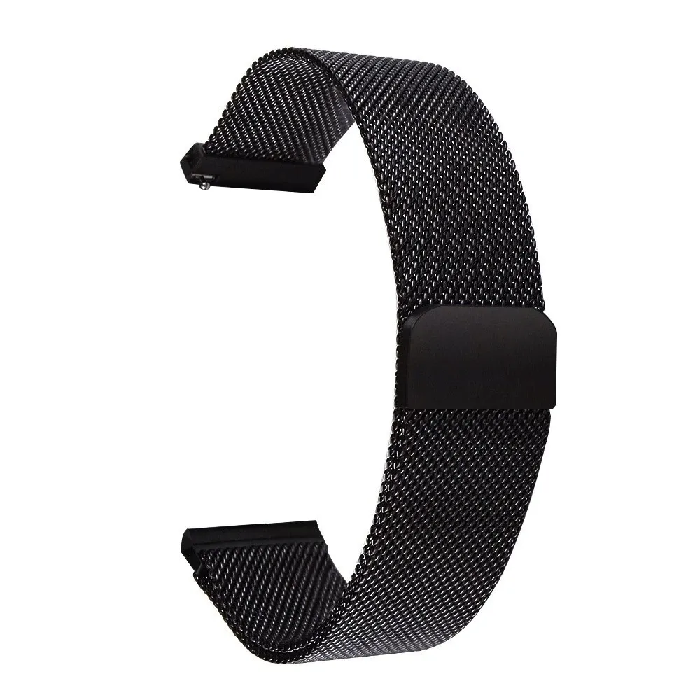 bransoleta-pasek-fitbit-versa
