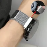 bransoleta-pasek-fitbit-versa-stan-nowy