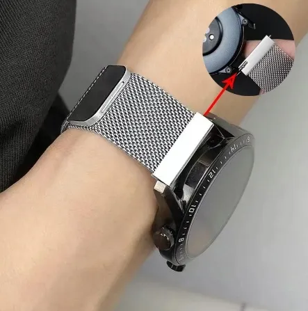 bransoleta-pasek-fitbit-versa-stan-nowy
