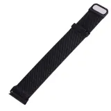 bransoleta-pasek-fitbit-versa-material-stal