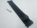 bransoleta-pasek-fitbit-versa-rodzaj-bransoleta