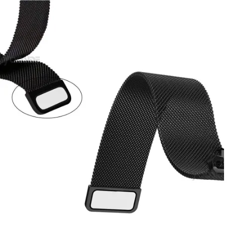 bransoleta-pasek-fitbit-versa-kod-producenta-milanese