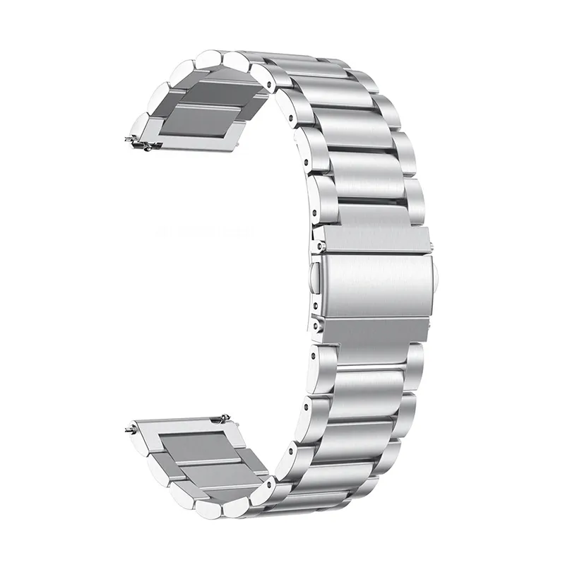 bransoleta-pasek-do-realme-watch-s-pro