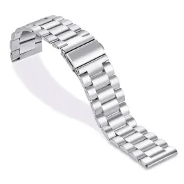 bransoleta-pasek-do-realme-watch-2