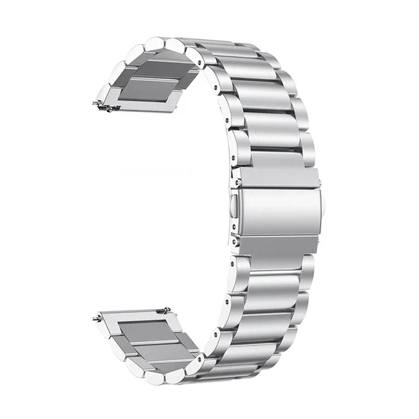 bransoleta-pasek-do-realme-watch-2-kolor-srebrny