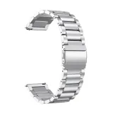bransoleta-pasek-do-realme-watch-2-kolor-srebrny