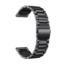 bransoleta-pasek-xiaomi-mi-watch-s1-color