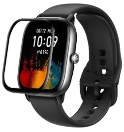 szklo-hybrydowe-3d-do-xiaomi-amazfit-gts-4-mini