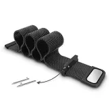 bransoleta-pasek-garmin-vivoactive-3-stan-nowy