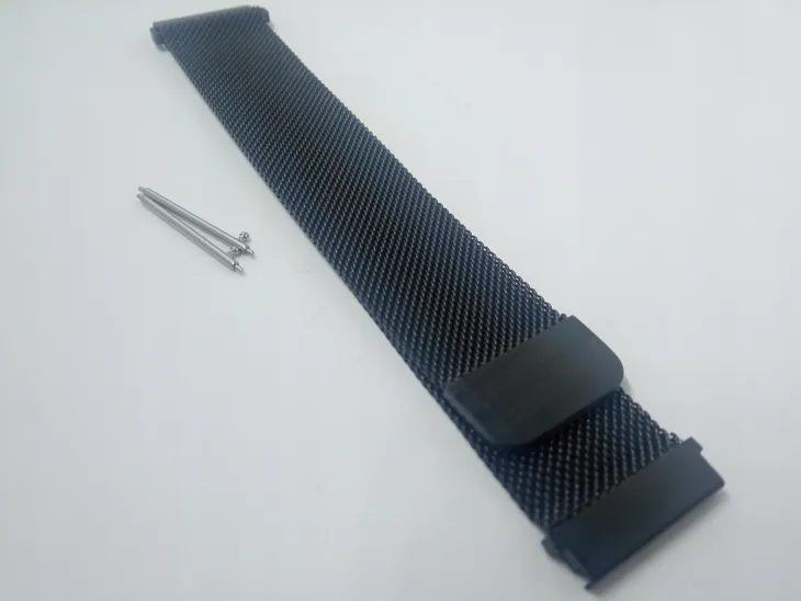 bransoleta-pasek-garmin-vivoactive-3-kod-producenta-5903855485525