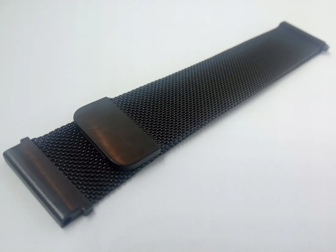 bransoleta-pasek-garmin-vivoactive-3