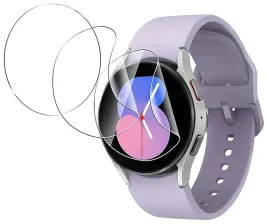 folia-hydrozelowa-do-samsung-galaxy-watch-5-40mm