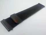 bransoleta-pasek-honor-watch-magic-42mm-producent-best-accessories