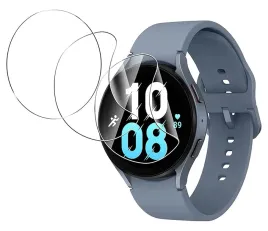 folia-hydrozelowa-do-samsung-galaxy-watch-5-44mm