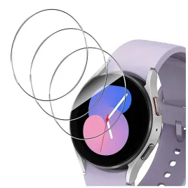 3-x-szklo-hartowane-9h-samsung-galaxy-watch-5-40mm