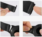 bransoleta-pasek-honor-watch-magic2-42mm-kolor-czarny