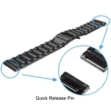 bransoleta-pasek-do-ticwatch-gtx-material-stal