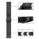 bransoleta-pasek-do-ticwatch-gtx-rodzaj-bransoleta