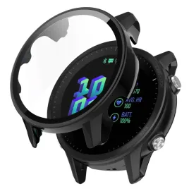 2w1-etui-szklo-do-zegarka-garmin-forerunner-255