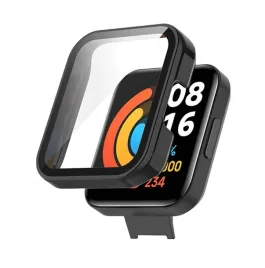 etui-szklo-do-xiaomi-redmi-watch-2-lite