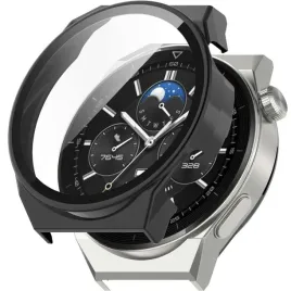 etui-szklo-do-huawei-watch-gt-3-pro-46mm