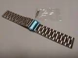 bransoleta-pasek-do-fitbit-versa-material-stal