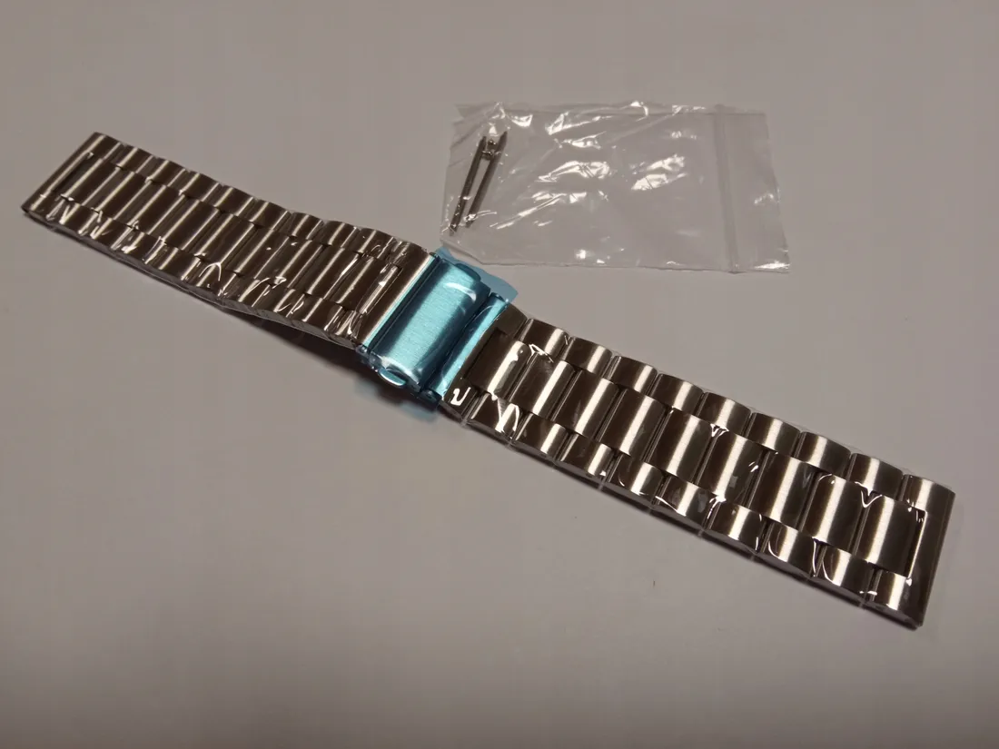 bransoleta-pasek-do-fitbit-versa