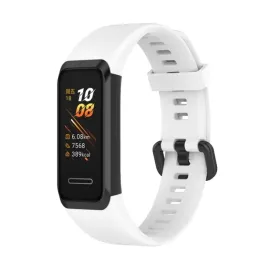pasek-zamienny-opaska-do-huawei-band-4