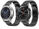 bransoleta-pasek-do-xiaomi-amazfit-pace-stan-nowy