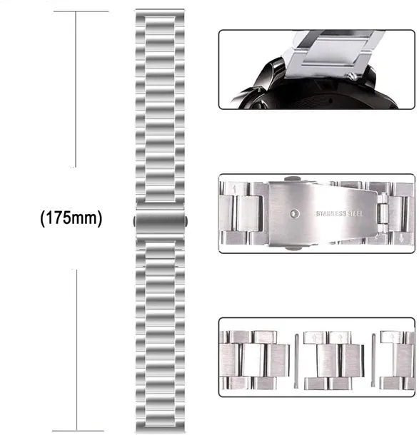 bransoleta-pasek-do-honor-watch-magic-2-46-mm-stan-nowy