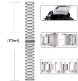 bransoleta-pasek-do-honor-watch-magic-46-mm-stan-nowy