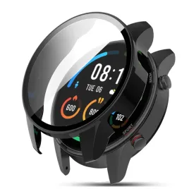 etui-z-wbudowanym-szklem-do-xiaomi-mi-watch