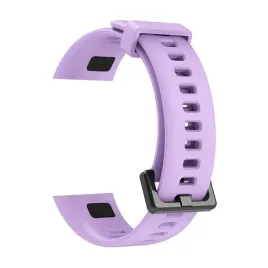pasek-zamienny-opaska-do-huawei-band-4