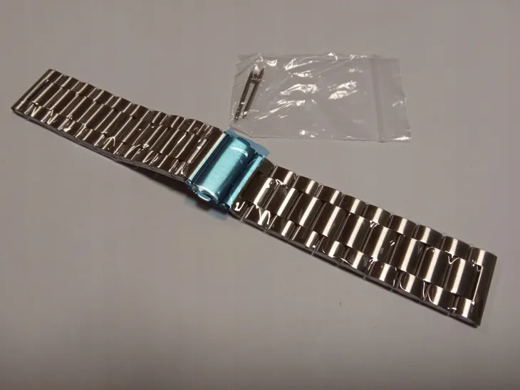 bransoleta-pasek-do-realme-watch-s-pro-rodzaj-bransoleta