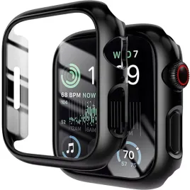 pelne-etui-szklo-do-apple-watch-4-5-6-se-44mm