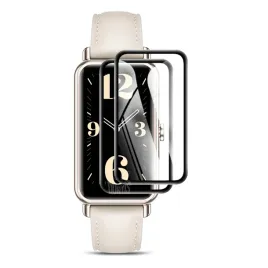 2-x-szklo-hybrydowe-3d-do-huawei-watch-fit-mini