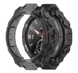 etui-ochronne-do-xiaomi-amazfit-t-rex-pro