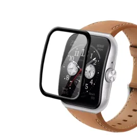 szklo-hybrydowe-3d-folia-do-oppo-watch-3