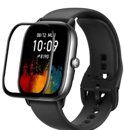 szklo-hybrydowe-3d-do-xiaomi-amazfit-gts-4-mini