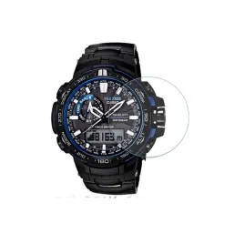 szklo-hartowane-9h-do-casio-prg-600-prg-650