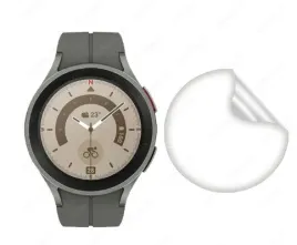 folia-hydrozelowa-samsung-galaxy-watch-5-pro-45mm