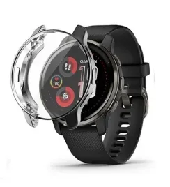 etui-ochronne-silikonowe-do-garmin-venu-2-plus