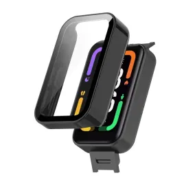 etui-szklo-2w1-do-xiaomi-redmi-smart-band-pro