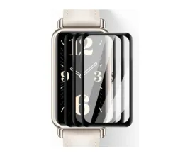 3-x-szklo-hybrydowe-3d-do-huawei-watch-fit-mini